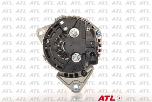ATL Autotechnik L 44 890 Generator